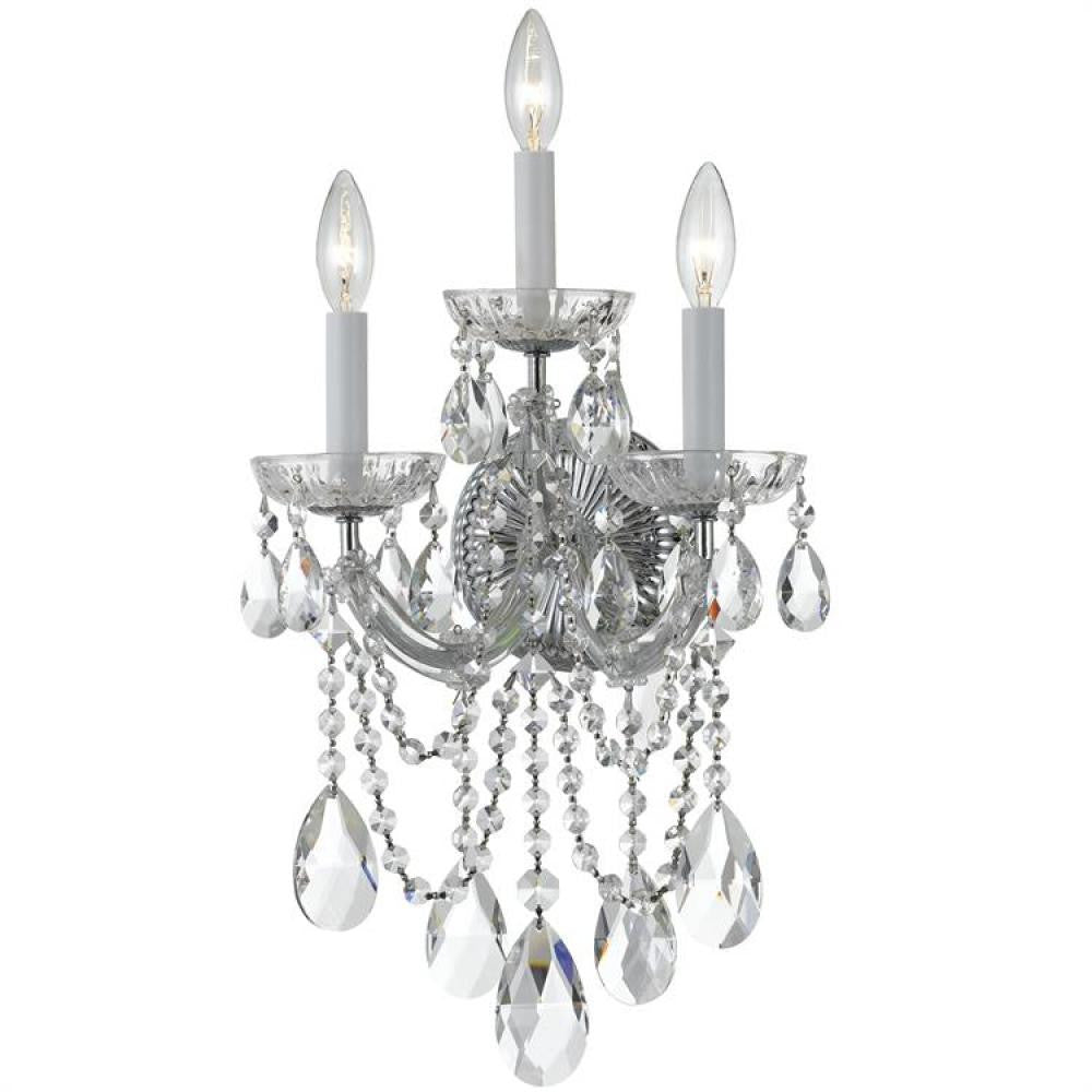 Sconces-Crystorama-4423