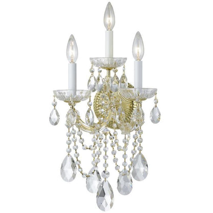 Sconces-Crystorama-4423