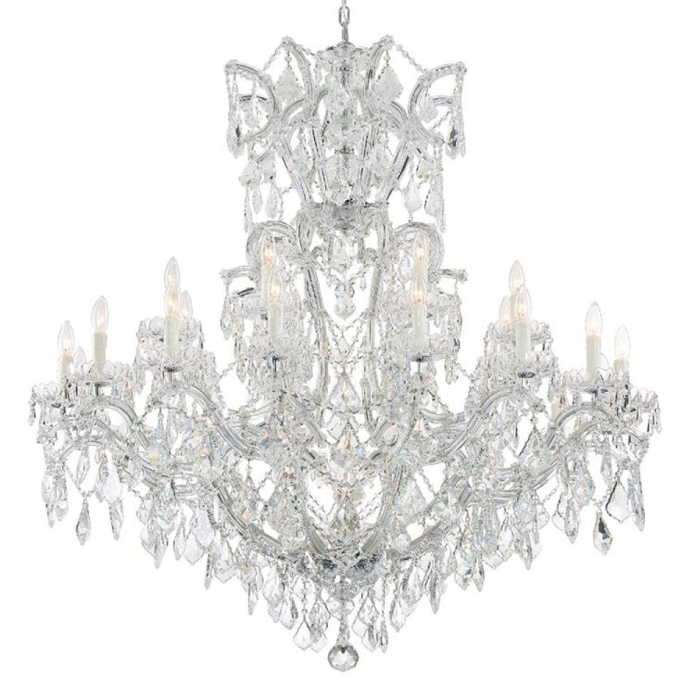 Chandeliers-Crystorama-4424