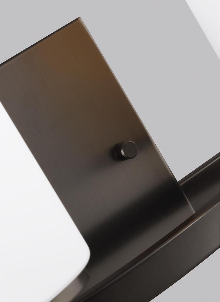 Bathroom Fixtures-Generation Lighting-4424602