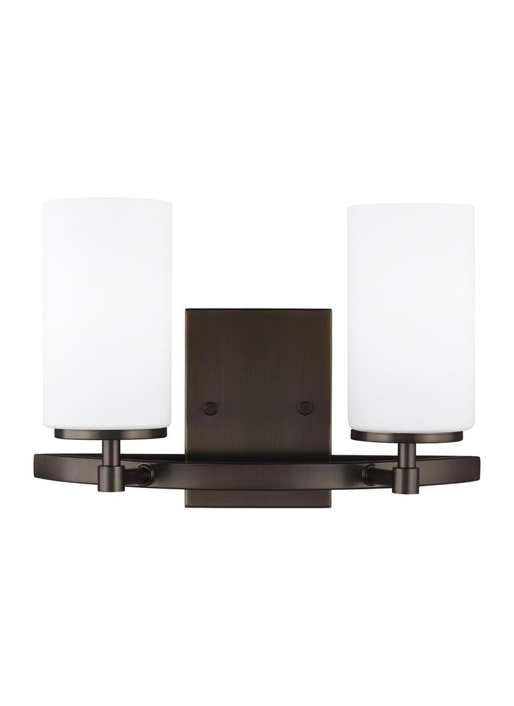 Bathroom Fixtures-Generation Lighting-4424602