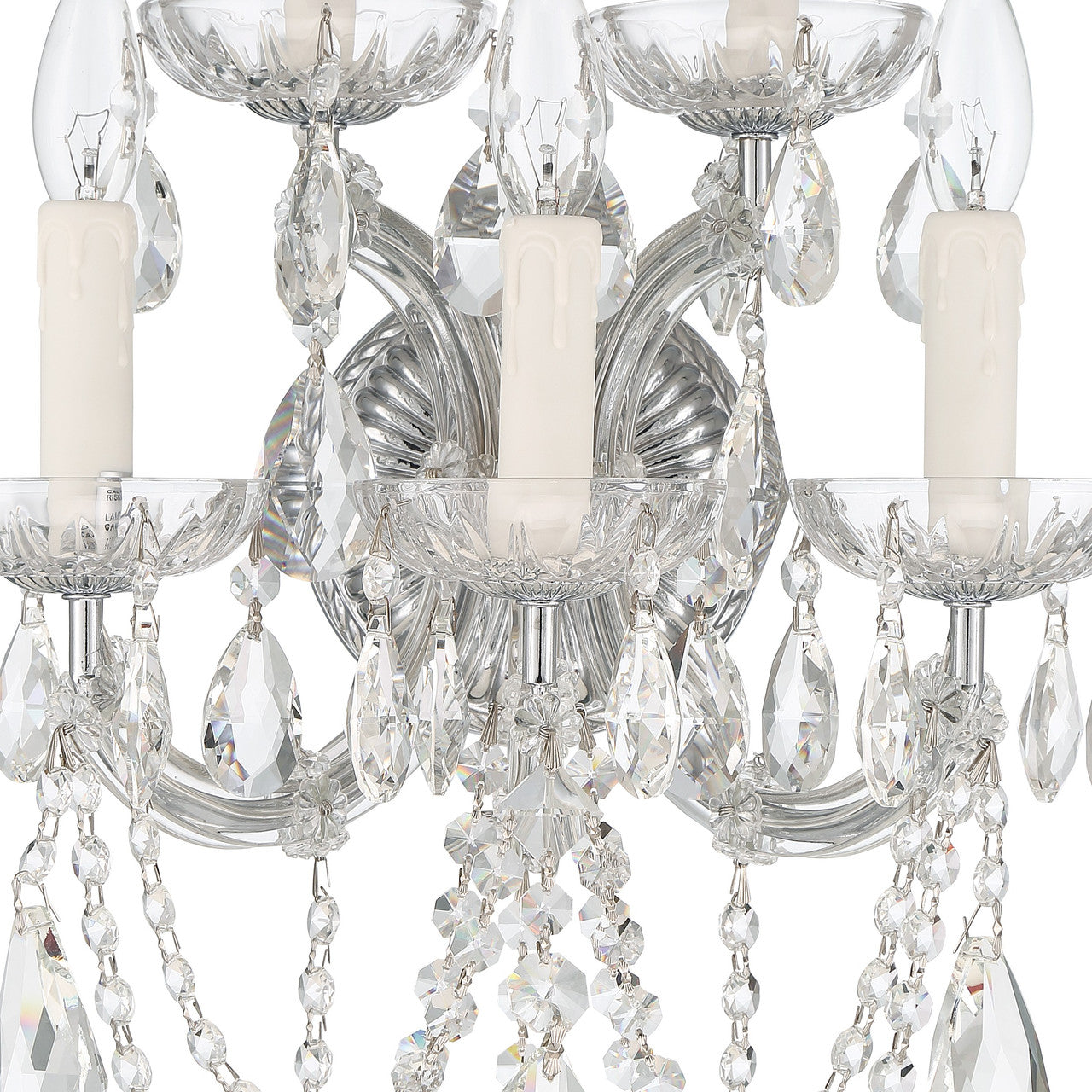 Sconces-Crystorama-4425