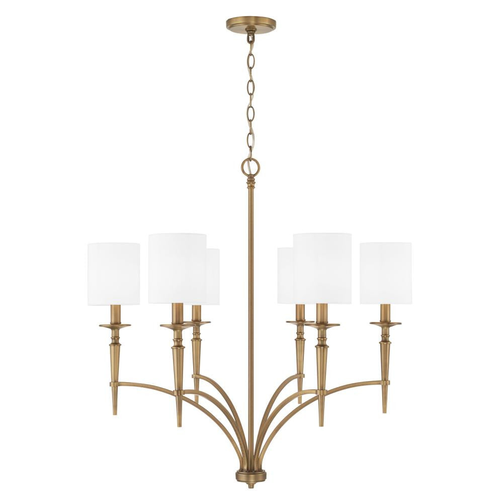 Chandeliers-Capital-442661AD