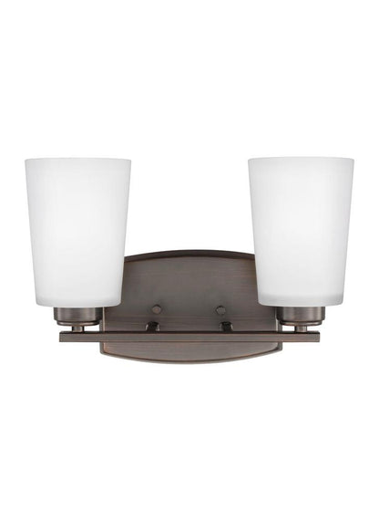Bathroom Fixtures-Generation Lighting-4428902