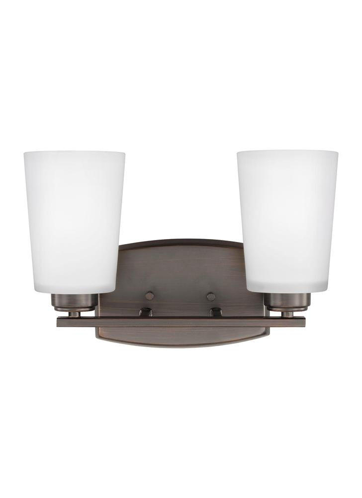 Bathroom Fixtures-Generation Lighting-4428902