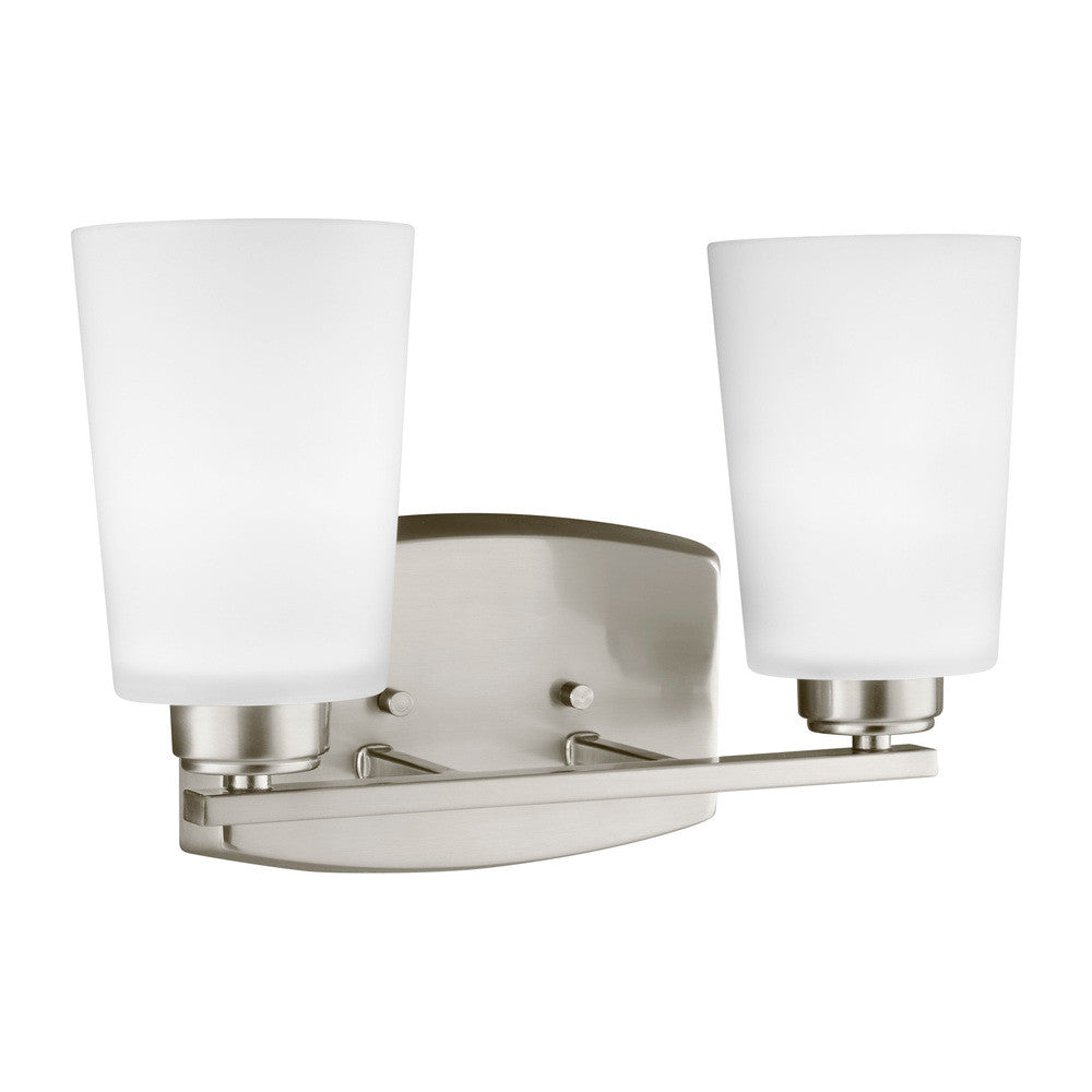 Bathroom Fixtures-Generation Lighting-4428902