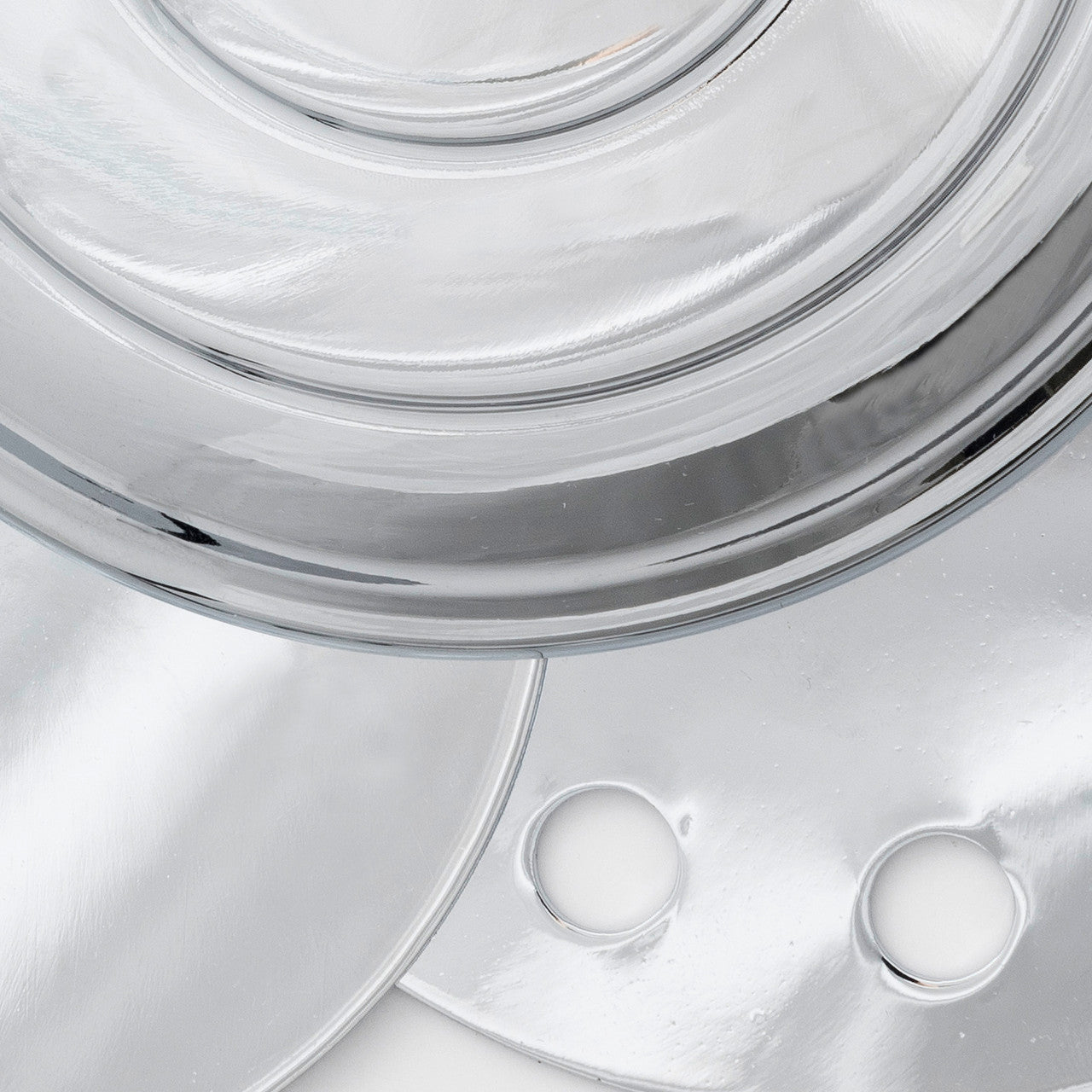 Semi-Flush Mts.-Crystorama-4430