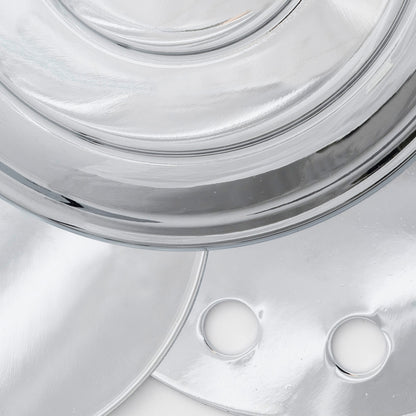 Semi-Flush Mts.-Crystorama-4430