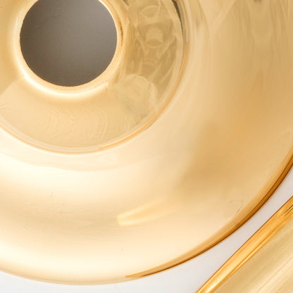 Semi-Flush Mts.-Crystorama-4430