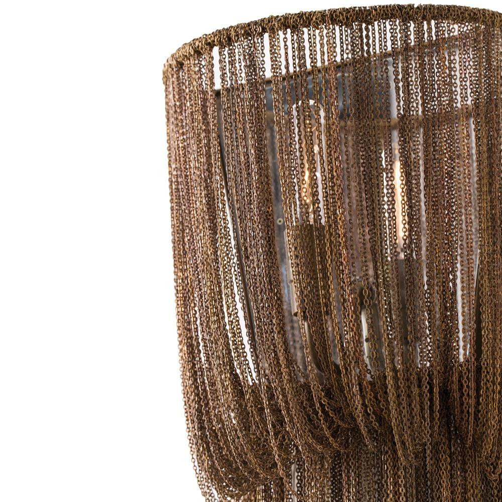 Sconces-Arteriors Home-44323