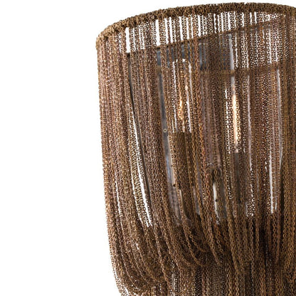 Sconces-Arteriors Home-44323