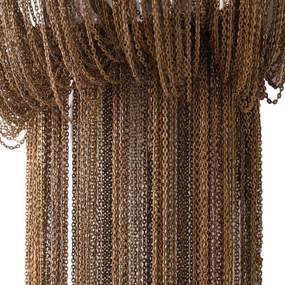 Sconces-Arteriors Home-44323