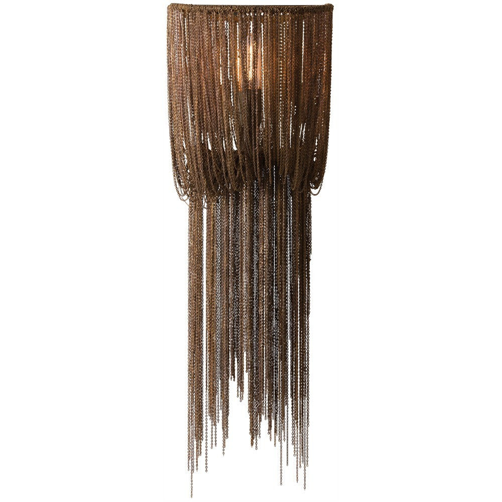 Sconces-Arteriors Home-44323