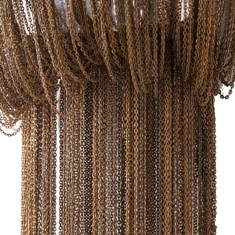 Sconces-Arteriors Home-44324