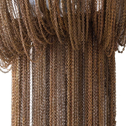Sconces-Arteriors Home-44324