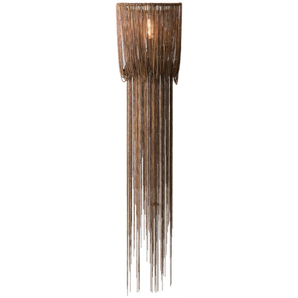 Sconces-Arteriors Home-44324