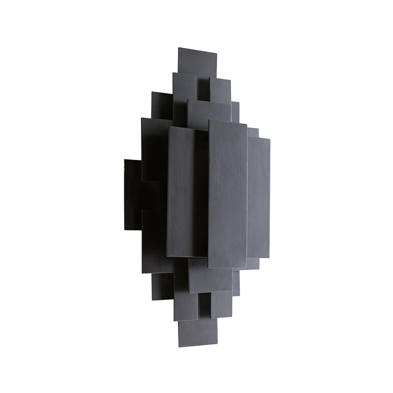 Sconces-Arteriors Home-44325