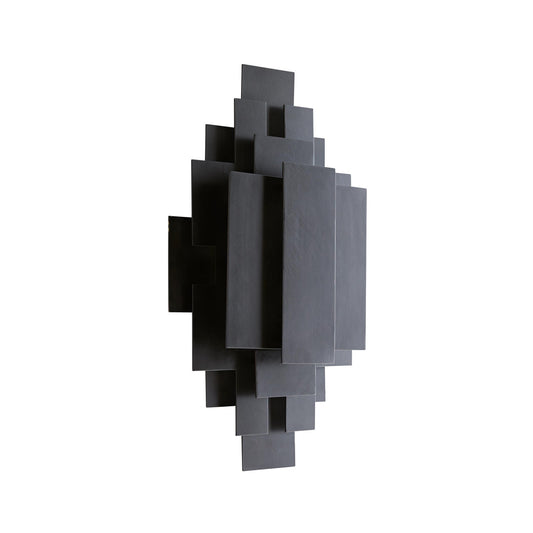 Trinidad Sconce