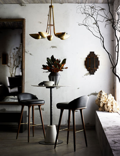 Sconces-Arteriors Home-44325