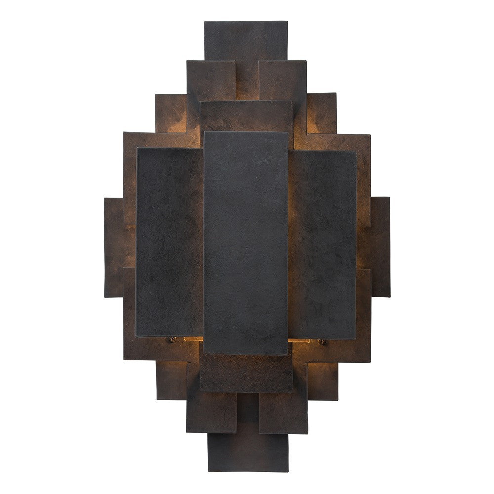 Sconces-Arteriors Home-44325
