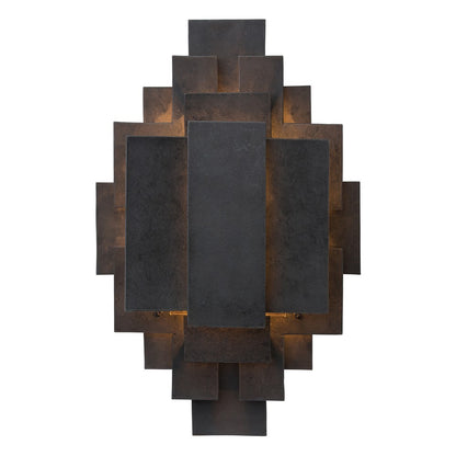 Sconces-Arteriors Home-44325