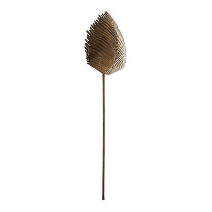 Sconces-Arteriors Home-44367