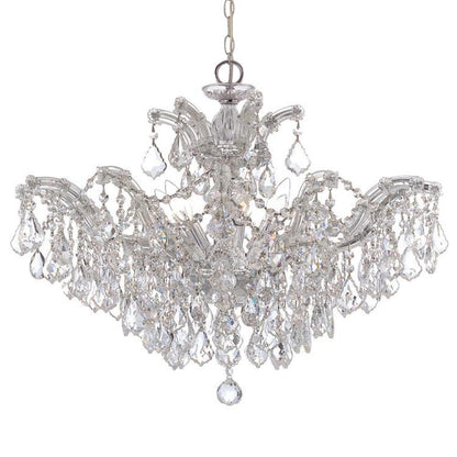 Chandeliers-Crystorama-4439