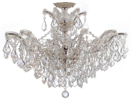 Chandeliers-Crystorama-4439