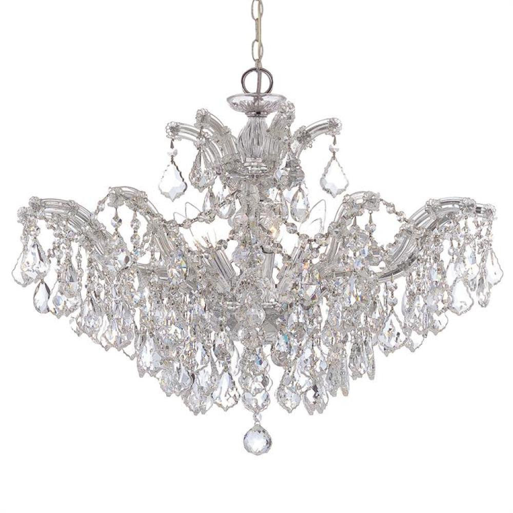 Chandeliers-Crystorama-4439