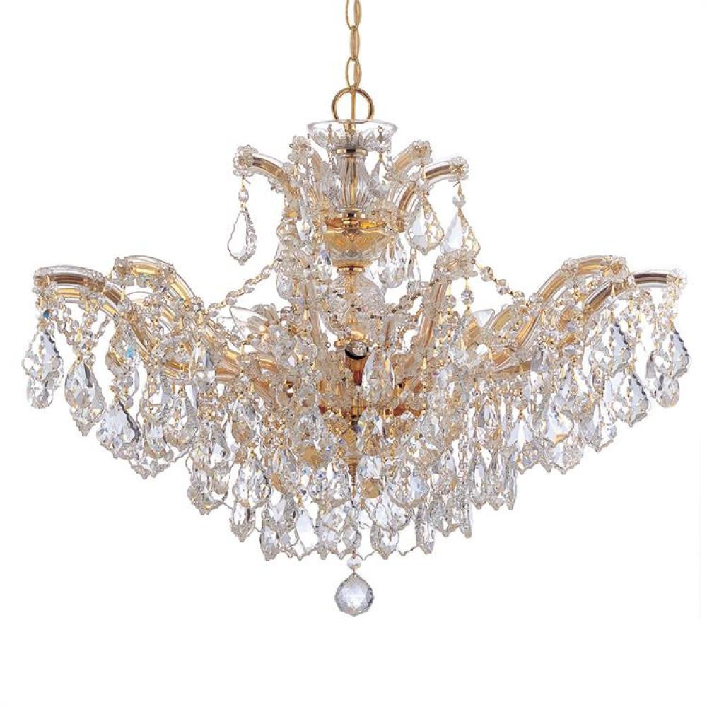Chandeliers-Crystorama-4439