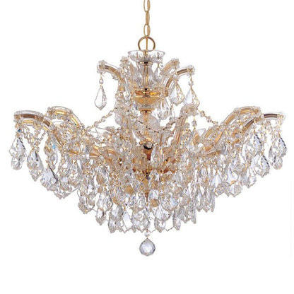 Chandeliers-Crystorama-4439