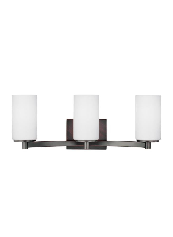 Bathroom Fixtures-Generation Lighting-4439103