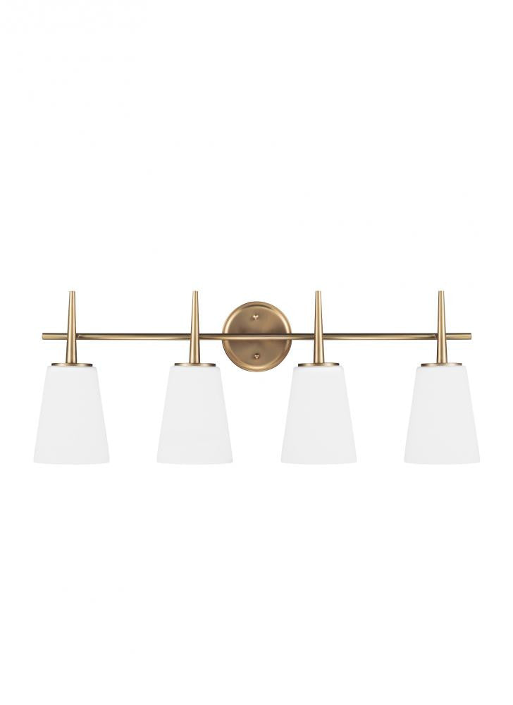 Bathroom Fixtures-Generation Lighting-4440404