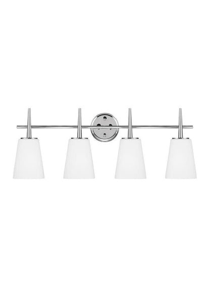 Bathroom Fixtures-Generation Lighting-4440404