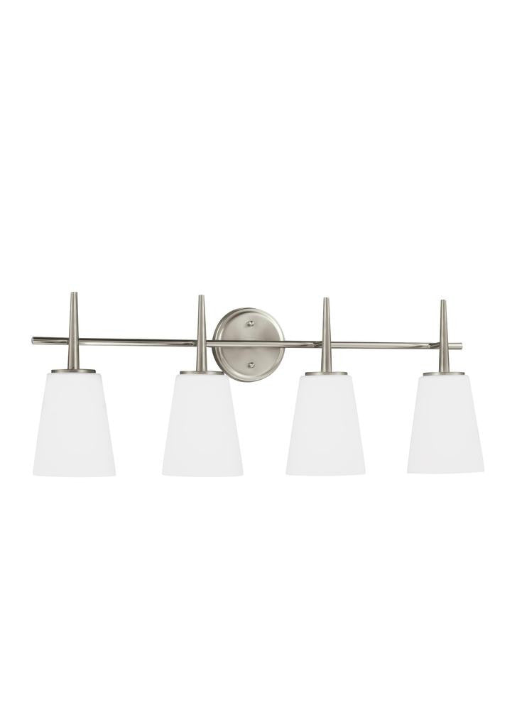 Bathroom Fixtures-Generation Lighting-4440404