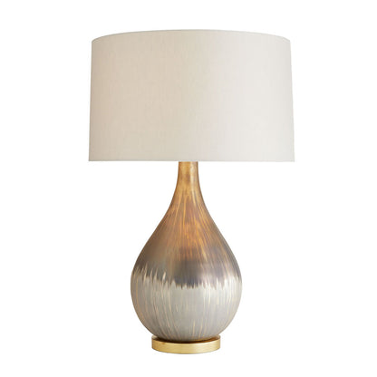Lamps-Arteriors Home-44415-295