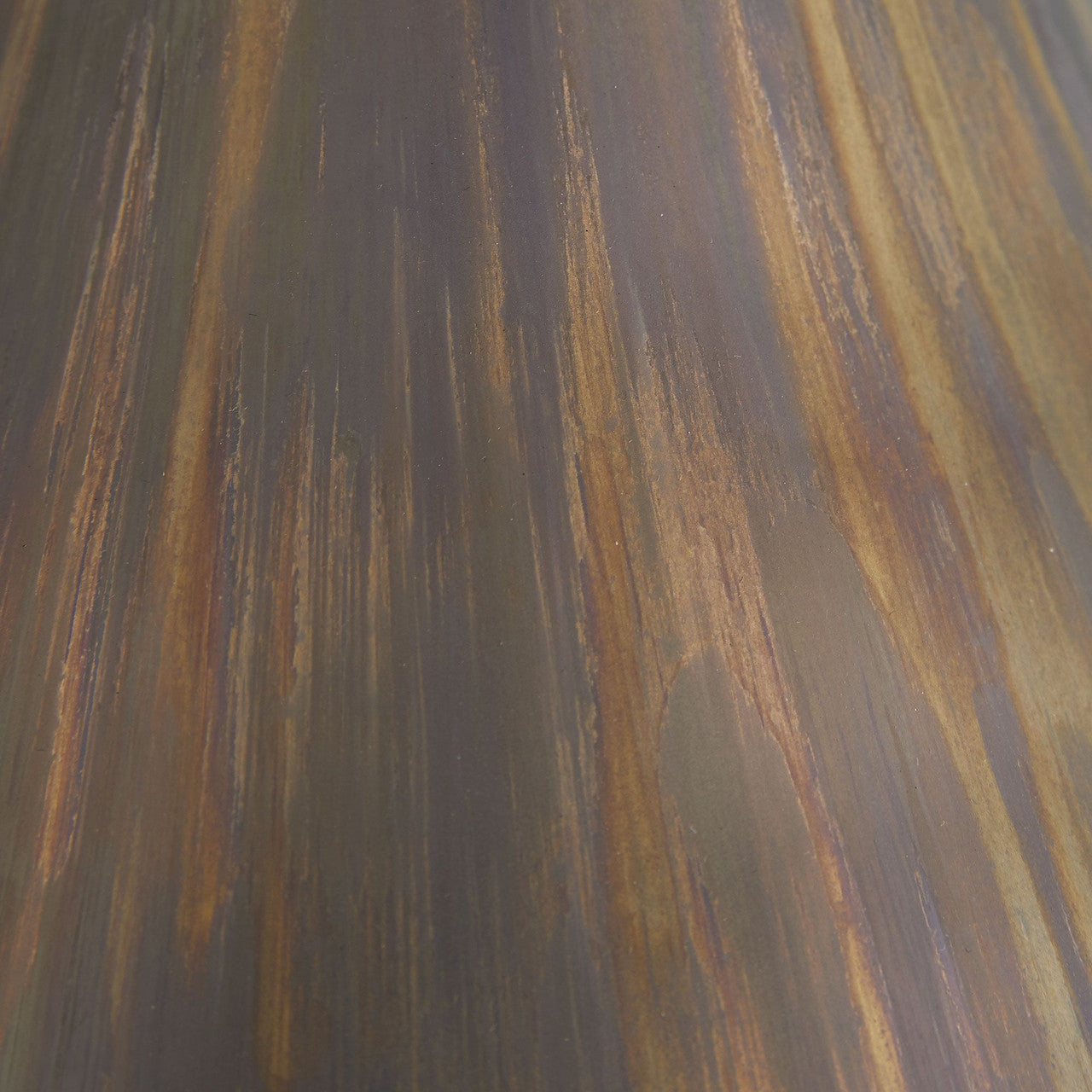 Lamps-Arteriors Home-44415-295