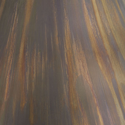 Lamps-Arteriors Home-44415-295
