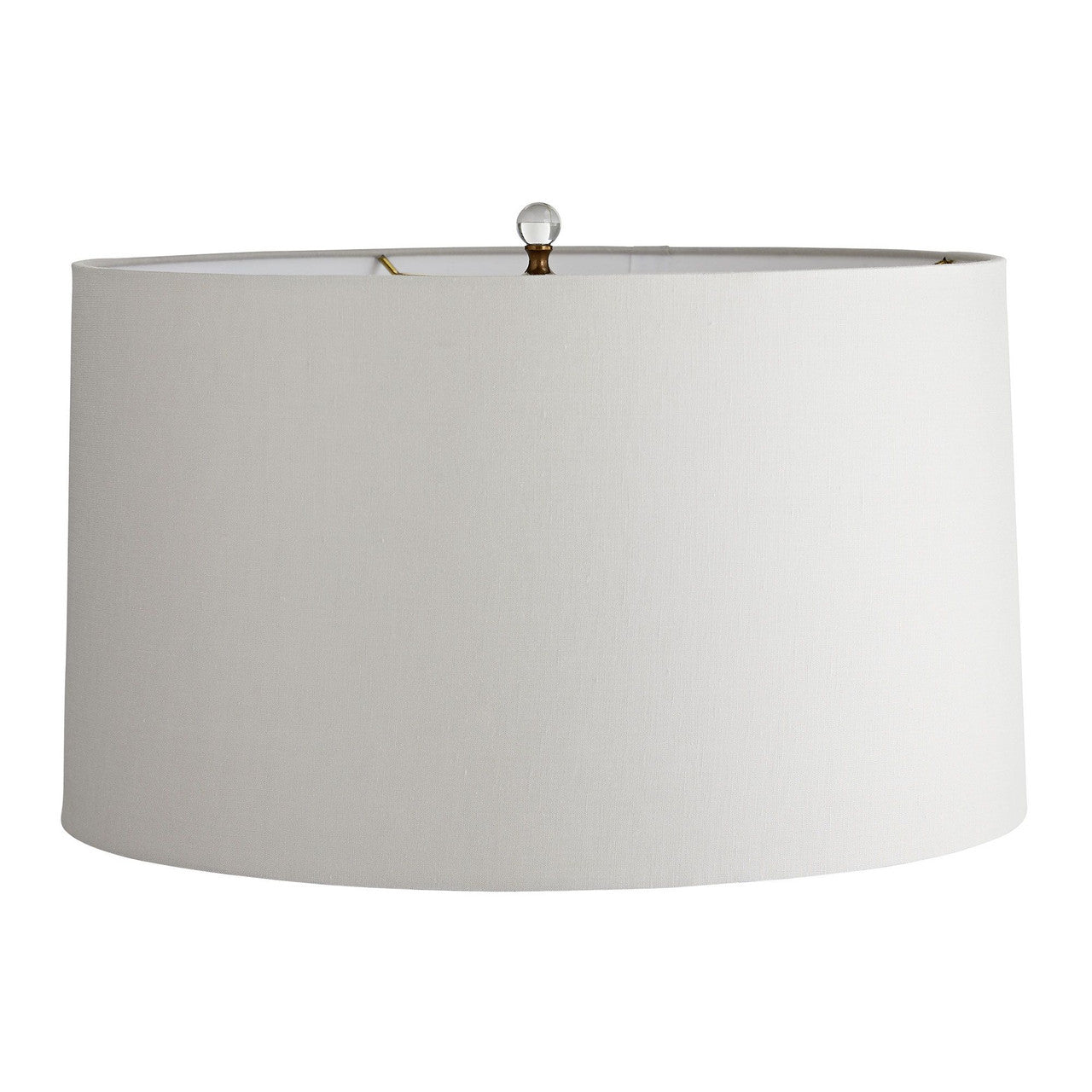 Lamps-Arteriors Home-44415-295