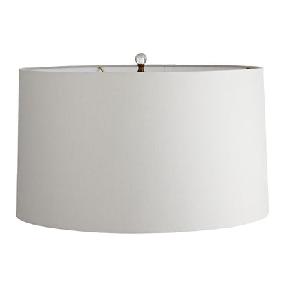 Lamps-Arteriors Home-44415-295