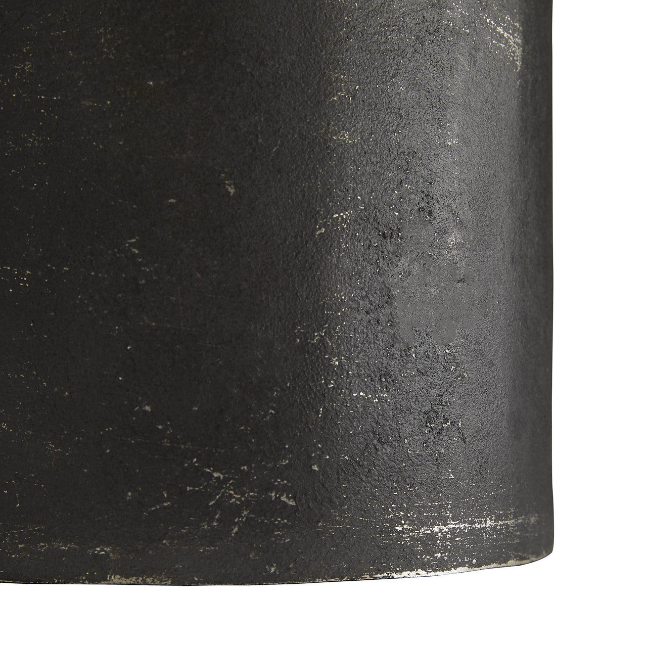 Lamps-Arteriors Home-44447-188