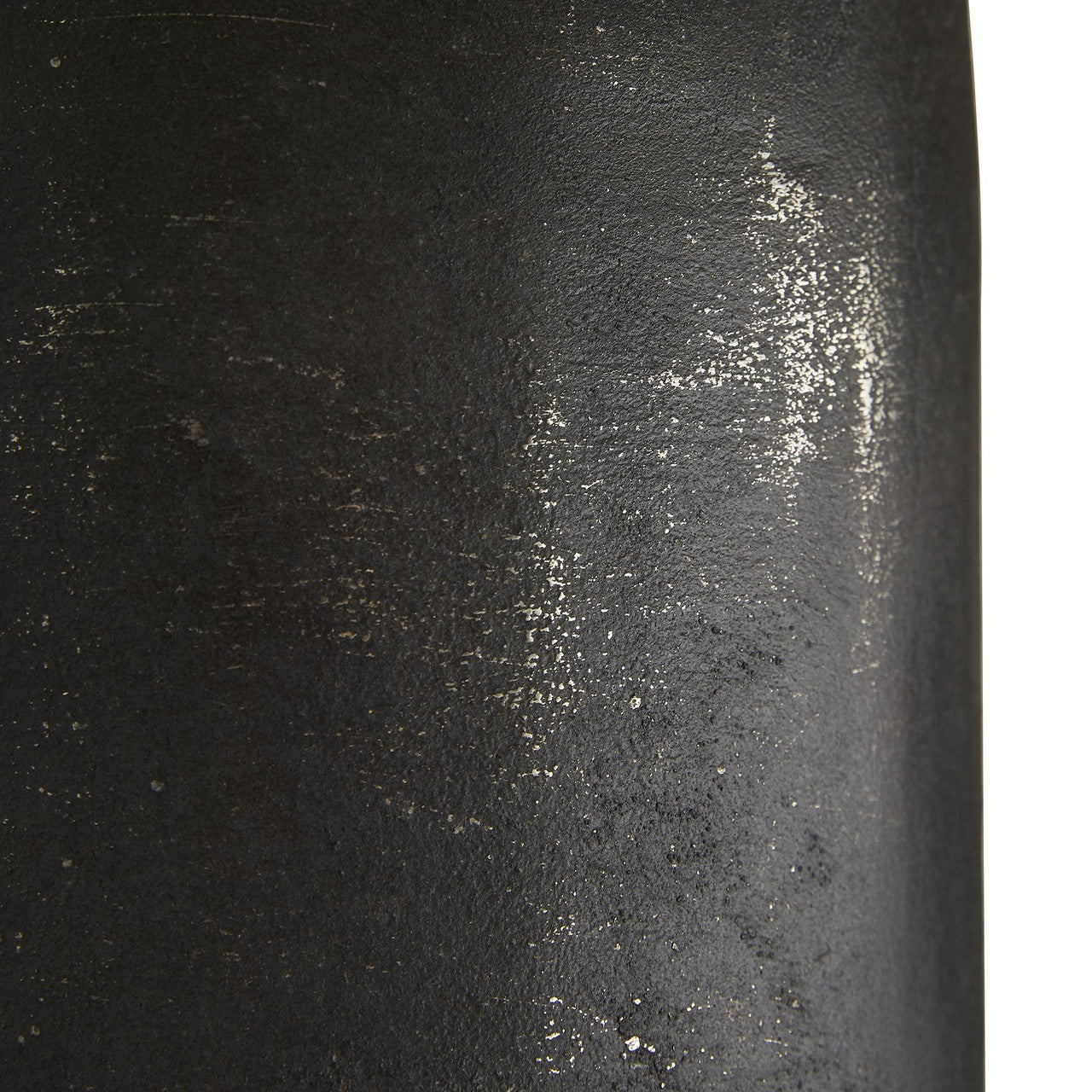 Lamps-Arteriors Home-44447-188