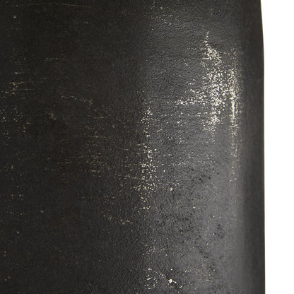 Lamps-Arteriors Home-44447-188