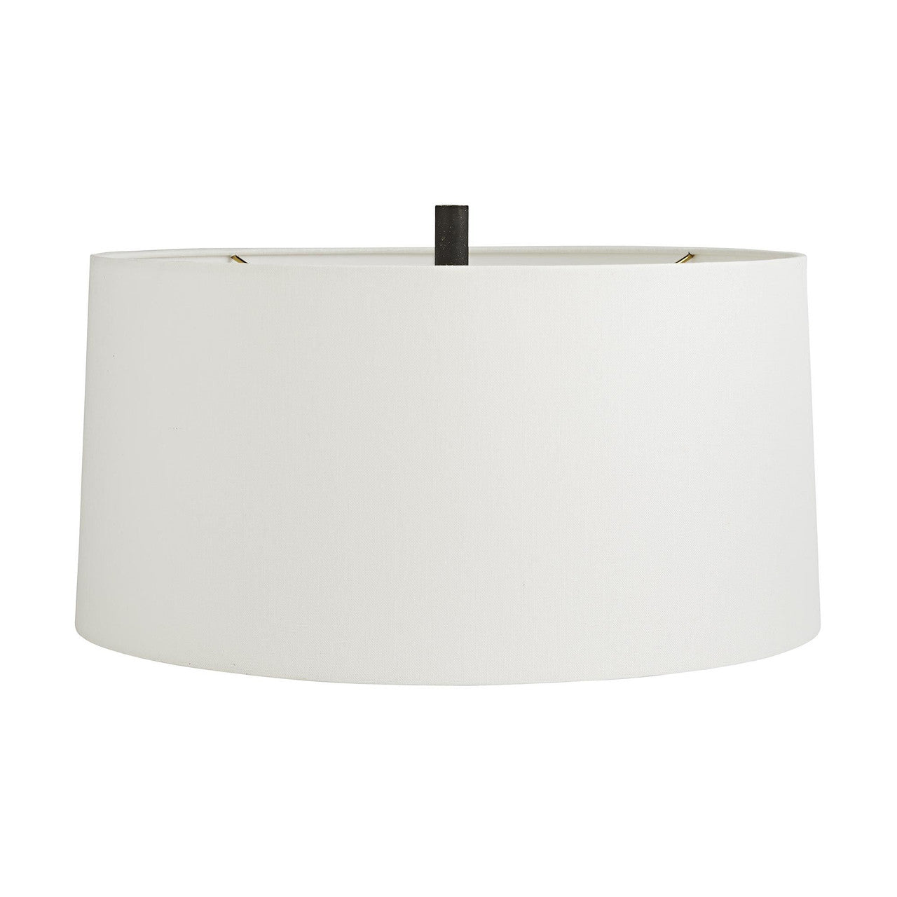 Lamps-Arteriors Home-44447-188