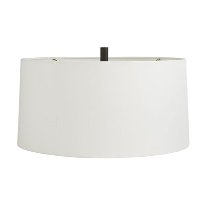 Lamps-Arteriors Home-44447-188
