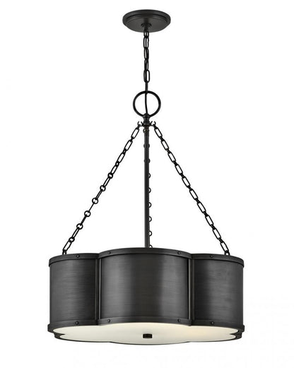 Chandeliers-Hinkley-HL4446
