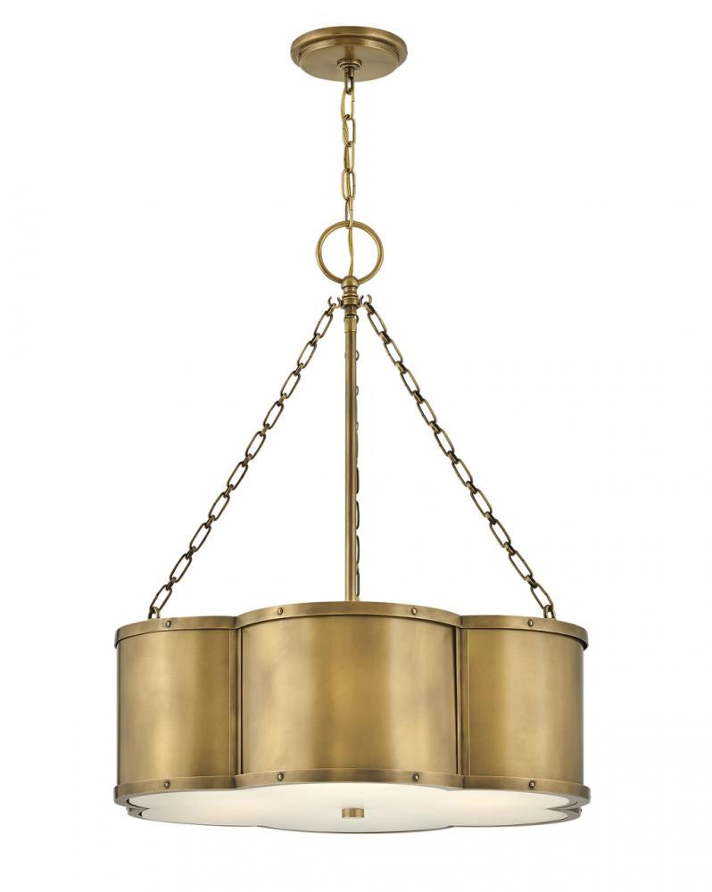 Chandeliers-Hinkley-HL4446