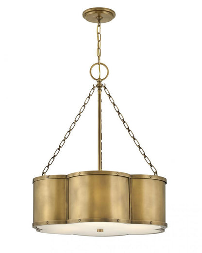 Chandeliers-Hinkley-HL4446