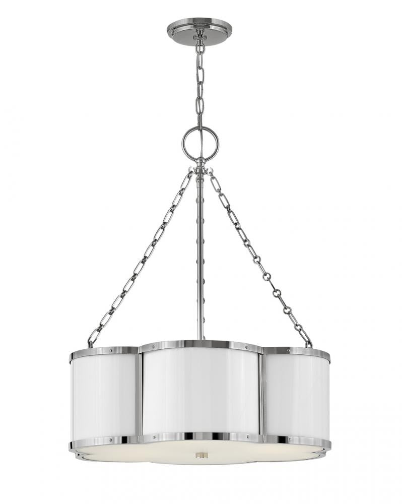 Chandeliers-Hinkley-HL4446