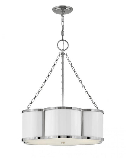 Chandeliers-Hinkley-HL4446